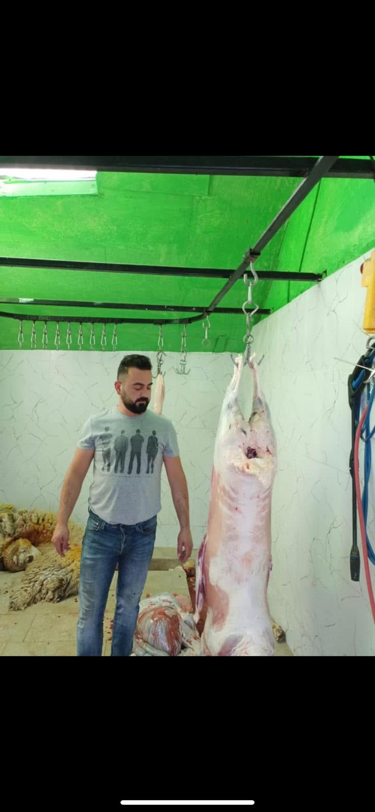 Sezer Adak Fotoğraf - 5